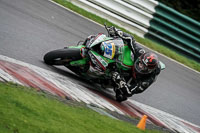 cadwell-no-limits-trackday;cadwell-park;cadwell-park-photographs;cadwell-trackday-photographs;enduro-digital-images;event-digital-images;eventdigitalimages;no-limits-trackdays;peter-wileman-photography;racing-digital-images;snetterton;snetterton-no-limits-trackday;snetterton-photographs;snetterton-trackday-photographs;trackday-digital-images;trackday-photos